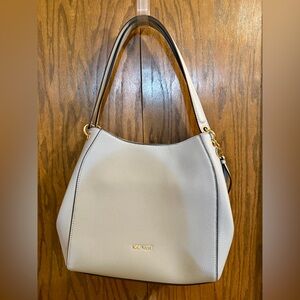 Nine West Meara Purse